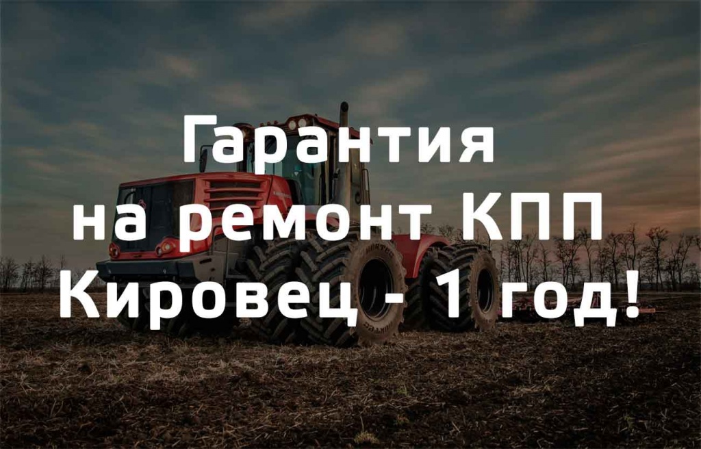 4.jpg 4.jpg