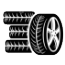 4.png 4.png