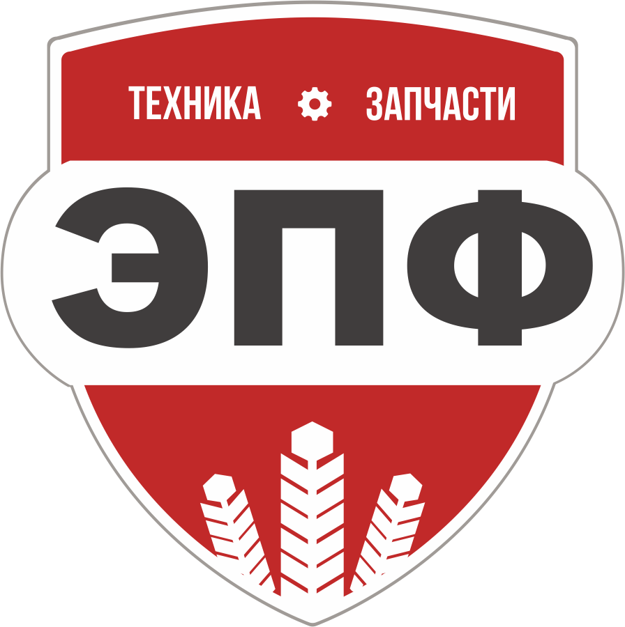 логотип логотип