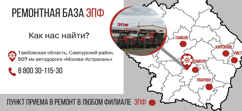 Logo_1601.png Logo_1601.png
