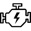 2.png 2.png
