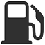 3.png 3.png