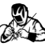 6.png 6.png