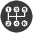 1.png 1.png