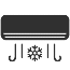 7.png 7.png