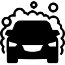 5.png 5.png
