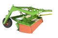 КРП-302 