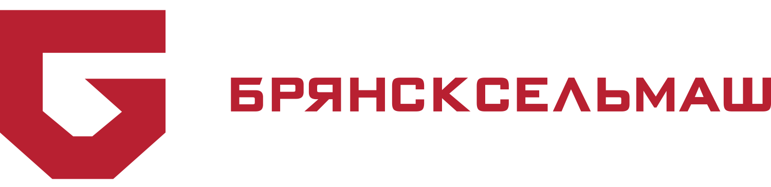 Брянсксельмаш