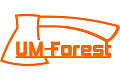 UM-Forest