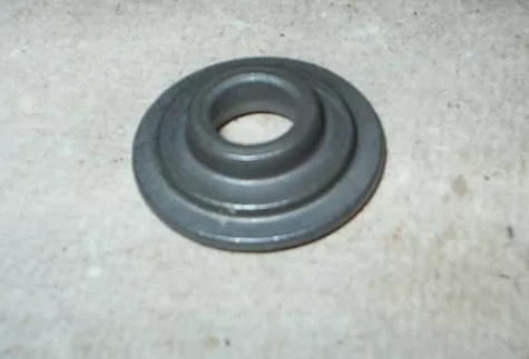 ГАЗ Тарелка клапана верхняя ГАЗель (ЗМЗ-405,406,409 дв.) 406.1007025-01