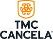 TMC CANCELA