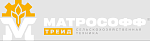 Матрософф трейд